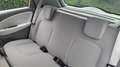 Renault ZOE R90 41 kWh Zen Blanc - thumbnail 9
