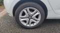 Renault ZOE R90 41 kWh Zen Blanc - thumbnail 16