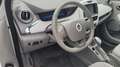 Renault ZOE R90 41 kWh Zen Blanc - thumbnail 13