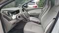 Renault ZOE R90 41 kWh Zen Blanc - thumbnail 25