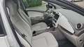 Renault ZOE R90 41 kWh Zen Blanc - thumbnail 27