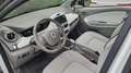 Renault ZOE R90 41 kWh Zen Blanc - thumbnail 8