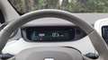 Renault ZOE R90 41 kWh Zen Blanc - thumbnail 12
