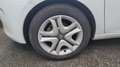 Renault ZOE R90 41 kWh Zen Blanc - thumbnail 18