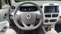 Renault ZOE R90 41 kWh Zen Blanc - thumbnail 22