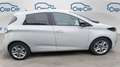Renault ZOE R90 41 kWh Zen Blanc - thumbnail 4