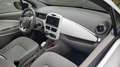 Renault ZOE R90 41 kWh Zen Blanc - thumbnail 10