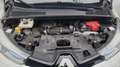 Renault ZOE R90 41 kWh Zen Blanc - thumbnail 15