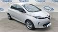 Renault ZOE R90 41 kWh Zen Blanc - thumbnail 28