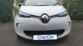 Renault ZOE R90 41 kWh Zen Blanc - thumbnail 21
