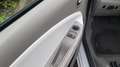 Renault ZOE R90 41 kWh Zen Blanc - thumbnail 26