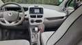 Renault ZOE R90 41 kWh Zen Blanc - thumbnail 24