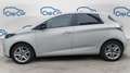Renault ZOE R90 41 kWh Zen Blanc - thumbnail 2