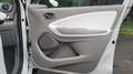 Renault ZOE R90 41 kWh Zen Blanc - thumbnail 23