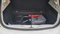 Renault ZOE R90 41 kWh Zen Blanc - thumbnail 14
