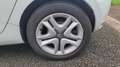 Renault ZOE R90 41 kWh Zen Blanc - thumbnail 19