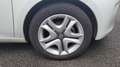 Renault ZOE R90 41 kWh Zen Blanc - thumbnail 17