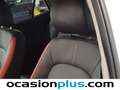 Kia Picanto 1.0 T-GDi Eco-Dynamics GT-Line Blanco - thumbnail 7