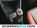 Kia Picanto 1.0 T-GDi Eco-Dynamics GT-Line Blanco - thumbnail 5