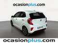 Kia Picanto 1.0 T-GDi Eco-Dynamics GT-Line Blanco - thumbnail 3