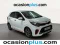 Kia Picanto 1.0 T-GDi Eco-Dynamics GT-Line Blanco - thumbnail 2