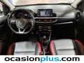 Kia Picanto 1.0 T-GDi Eco-Dynamics GT-Line Blanco - thumbnail 6