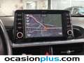 Kia Picanto 1.0 T-GDi Eco-Dynamics GT-Line Blanco - thumbnail 8