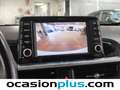 Kia Picanto 1.0 T-GDi Eco-Dynamics GT-Line Blanco - thumbnail 10