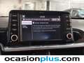 Kia Picanto 1.0 T-GDi Eco-Dynamics GT-Line Blanco - thumbnail 9