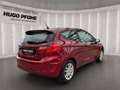 Ford Fiesta 1.1 Cool&Connect Rot - thumbnail 5