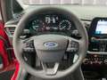 Ford Fiesta 1.1 Cool&Connect Rot - thumbnail 13