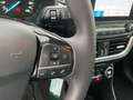 Ford Fiesta 1.1 Cool&Connect Rot - thumbnail 21