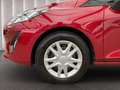 Ford Fiesta 1.1 Cool&Connect Rot - thumbnail 9