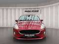 Ford Fiesta 1.1 Cool&Connect Rot - thumbnail 8