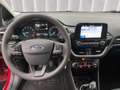 Ford Fiesta 1.1 Cool&Connect Rot - thumbnail 12