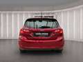 Ford Fiesta 1.1 Cool&Connect Rot - thumbnail 4