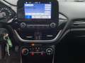 Ford Fiesta 1.1 Cool&Connect Rot - thumbnail 15