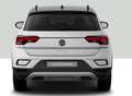 Volkswagen T-Roc T-Roc 1.0 tsi Edition Plus 115cv *+ COLORI DISPO* Bianco - thumbnail 4