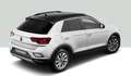Volkswagen T-Roc T-Roc 1.0 tsi Edition Plus 115cv *+ COLORI DISPO* Bianco - thumbnail 5