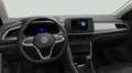 Volkswagen T-Roc T-Roc 1.0 tsi Edition Plus 115cv *+ COLORI DISPO* Bianco - thumbnail 8