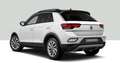 Volkswagen T-Roc T-Roc 1.0 tsi Edition Plus 115cv *+ COLORI DISPO* Bianco - thumbnail 3