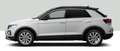 Volkswagen T-Roc T-Roc 1.0 tsi Edition Plus 115cv *+ COLORI DISPO* Bianco - thumbnail 2