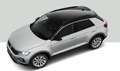 Volkswagen T-Roc T-Roc 1.0 tsi Edition Plus 115cv *+ COLORI DISPO* Bianco - thumbnail 6