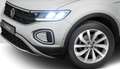 Volkswagen T-Roc T-Roc 1.0 tsi Edition Plus 115cv *+ COLORI DISPO* Bianco - thumbnail 7