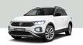 Volkswagen T-Roc T-Roc 1.0 tsi Edition Plus 115cv *+ COLORI DISPO* Bianco - thumbnail 1