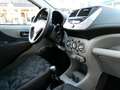 Suzuki Alto 1.0 Comfort Plus 1e eigenaar Airco 156.000km Histo crna - thumbnail 11