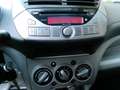 Suzuki Alto 1.0 Comfort Plus 1e eigenaar Airco 156.000km Histo crna - thumbnail 12