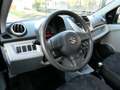 Suzuki Alto 1.0 Comfort Plus 1e eigenaar Airco 156.000km Histo crna - thumbnail 13
