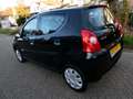 Suzuki Alto 1.0 Comfort Plus 1e eigenaar Airco 156.000km Histo crna - thumbnail 5