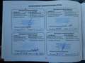 Suzuki Alto 1.0 Comfort Plus 1e eigenaar Airco 156.000km Histo crna - thumbnail 21